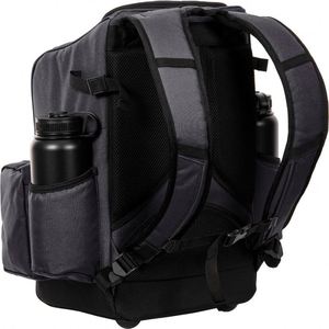 Muestra Gratuita, Mochila de Disc Golf Resistente al Agua con Logotipo Personalizado de Fábrica, Bolsa de Disc Golf - Product Image 6