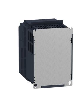 Convertisseur Schneider ATV320U75N4C ATV320U55N4C ATV320U40N4C ATV320U30N4C ATV320U22N4C ATV320U15N4C ATV320U11N4C ATV320U07N4C - Product Image 5