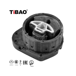 Soporte de Transmisión Delantero TiBAO para <span class=keywords><strong>BMW</strong></span> F30 F80 F10 F01 F02 F03 F04 22326856421 22 32 6 856 <span class=keywords><strong>421</strong></span> - Product Image 2