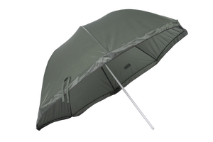 <span class=keywords><strong>Parapluie</strong></span> de pêche à la <span class=keywords><strong>carpe</strong></span> de luxe XXL <span class=keywords><strong>Tente</strong></span> d'abri avec mur latéral <span class=keywords><strong>Parapluie</strong></span> de pêche 250 cm avec coupe-vent et couverture - Product Image 5