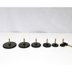 Hot bán sản phẩm làm đẹp 2023 vẻ đẹp & chăm sóc cá nhân sản phẩm vẻ đẹp cung cấp cửa hàng sản phẩm bán buôn - Product Image 4