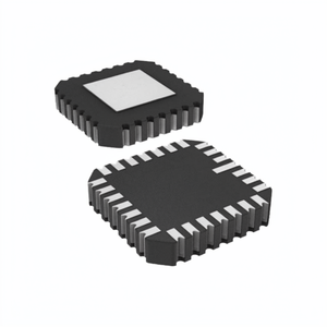 Composants électroniques en stock : puce BOM IC 28 LCC 5962-8777101M3A - Acheter en ligne - Product Image 1