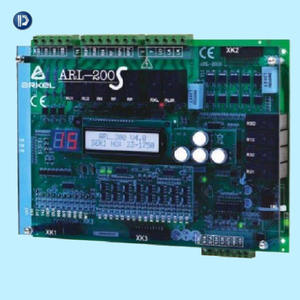Pièces d'ascenseur Arkel PCB ARL-200S - Product Image 1