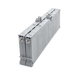 Batterie hybride Prius haute performance VOLTREXX 7,2 V 6500 mAh, remplacement CE UL OEM, directement de l'usine - Product Image 1