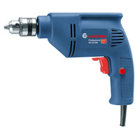 Perceuse électrique miniature GAOCHENG, disponible en OEM