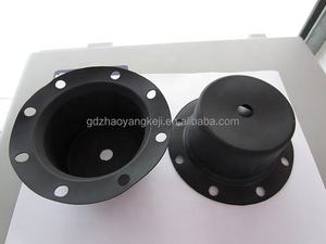 Diafragma de compresor de aire <span class=keywords><strong>35592534</strong></span>, compatible con Ingersoll rand - Product Image 3