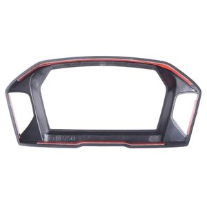 Kit di Riparazione Cruscotto Nero Yongjin in Confezione Originale per <span class=keywords><strong>Honda</strong></span> <span class=keywords><strong>NC750</strong></span> - Product Image 4