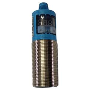 Fournisseur de médaille d'or, tout nouveau capteur à ultrasons original UNAM 12U9914/S14 UNAM 12I9914/S14, disponible en stock avec - Product Image 6