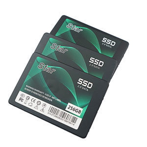 2025 disco rigido di ottima qualità da 2.5 pollici Sata III Hard Disk sd 1tb - Product Image 6