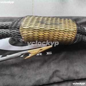 สายไฟจีไว รุ่น Sv22 สายไฟจีไว รุ่นเรือธง ความยาว 6 ฟุต - Product Image 3