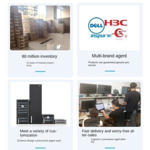 Pour disque dur interne de serveur ST300MP0026 300 Go <span class=keywords><strong>5K</strong></span> RPM 12 Gb/s SAS 2.5 - Product Image 3