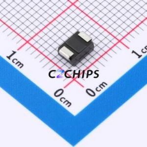ไดโอด ZENER ไดโอด SMB3Z140A SMB ใหม่ของแท้ชิ้นส่วนอิเล็กทรอนิกส์ - Product Image 2