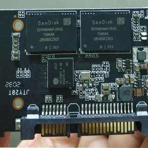 High Quality SSD 2.5 Inch 120GB/128GB/240GB/256GB/480GB/512G/960GB/1TB/<b>2TB</b> State <b>Drive</b> <b>Hard</b> Disk Factory Wholesale SSD - Product Image 6