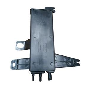 9678454580 YL00019780 Tangki Karbon Bensin Karbon untuk Peugeot 508 untuk Citroen C5 C6 - Product Image 1