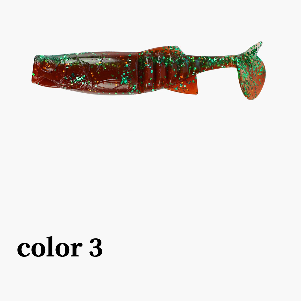 Color 3