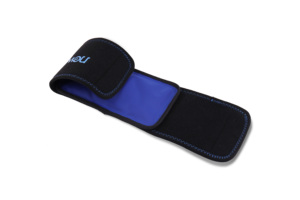 ถุงเจลประคบร้อน/เย็นแบบใช้ซ้ำได้สำหรับบรรเทาอาการปวดเท้าและมือ - Product Image 2
