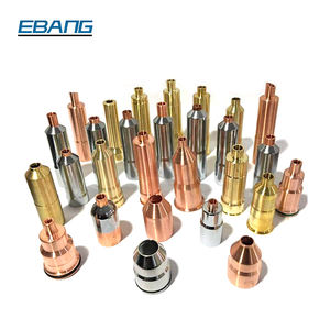 DDEA9060170488 Tube d'injecteur en acier inoxydable pour Mercedes Benz Heavy Duty A9060170488 - Product Image 5