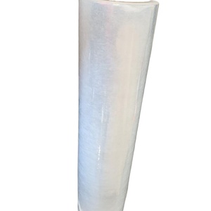 Housse de canapé imperméable en PE 4mil souple moulée par soufflage pour salon, housses universelles pour canapé 3 places, utilisation pour déménagement - Product Image 6