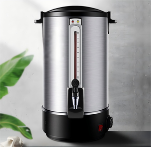 大容量ワックスヒーター-EU/UKプラグサロン機器（ワックスセラピー＆灸泥溶解用） - Product Image 4