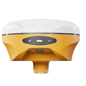 <strong>South</strong> ALPS1 / S20 GNSS <strong>RTK</strong> Receiver Visual Positioning 3d Modeling by Video Shooting Laser Measurement <strong>GPS</strong> <strong>RTK</strong> - Product Image 2
