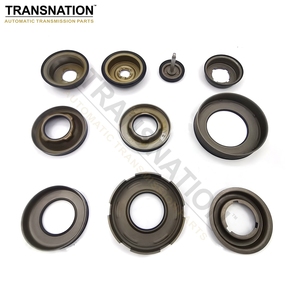 Kit de pistons HENING FNR5 5F27E en provenance de Taïwan, système de transmission automatique FNR5 5F27E - Product Image 2