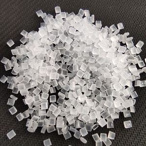 PA66 J-1/30TF/15 วัสดุเสริมแรงด้วยใยแก้ว DSM 30% สำหรับลูกปืนและเฟืองแบบลูกกลิ้ง - Product Image 3