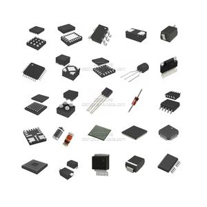 Remise à durée limitée QA3117N3N PRPAK-3030 CZSKU:OL873CNC90 (composant électronique) - Product Image 1