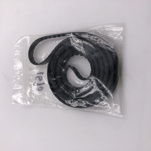 อะไหล่ SMT รุ่น DGQC0290 สายพานสำหรับเครื่องจักรฟูจิ - Product Image 3