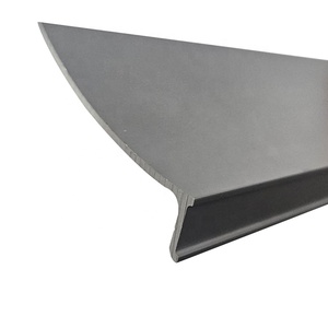 Protection anti-gouttes pour <span class=keywords><strong>porte</strong></span> - Capuchon anti-gouttes pour <span class=keywords><strong>porte</strong></span> et fenêtre - Déflecteur <span class=keywords><strong>de</strong></span> pluie pour bord <span class=keywords><strong>de</strong></span> toit - Protection anti-gouttes pour <span class=keywords><strong>maison</strong></span> - Product Image 1