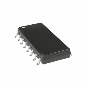 MAX4780EUE+ IC SWITCH SPDT X 4 1OHM 16TSSOP ช่องจำหน่ายของผู้ผลิต ขายส่งชิ้นส่วนอิเล็กทรอนิกส์ 16 TSSOP (0.173 นิ้ว, ความกว้าง 4.40 มม.) - Product Image 1