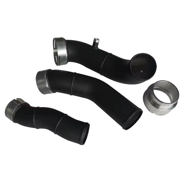 bmw f10 n55 turbo inlet