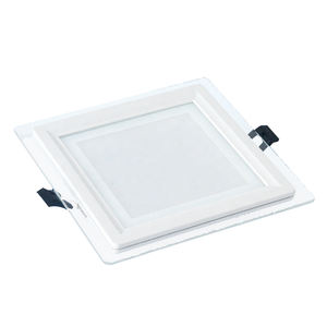 SCLG18 12w 180mm <span class=keywords><strong>18</strong></span> 와트 <span class=keywords><strong>Led</strong></span> 유리 통 - Product Image 1