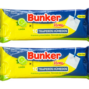 Lingettes nettoyantes pour sols en <span class=keywords><strong>bois</strong></span>, lingettes non tissées pour vadrouille sèche, chiffon de nettoyage de sol - Product Image 1