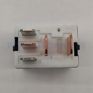 ממסר מתח משאבת דלק לרכב באיכות גבוהה 12v 30A 5 פינים ללקסוס טויוטה 90084-98032 156700-1062 - Product Image 6