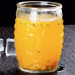 Vaso de Cóctel <span class=keywords><strong>Tiki</strong></span> - Product Image 6