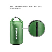 Sac isotherme Igloo, glacière, boîte à nourriture, sac isotherme, boîte à poisson isolée, tissu Oxford, glacière imperméable, lettre YATU Sports