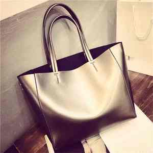 2019 más barato personalizado de bolso de metal etiqueta - Product Image 1