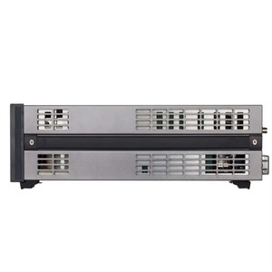 Fuente de Alimentación CA de Alto Rendimiento Keysight/Agilent 6813C, 1750 VA, 300 V, 13 A - Product Image 2
