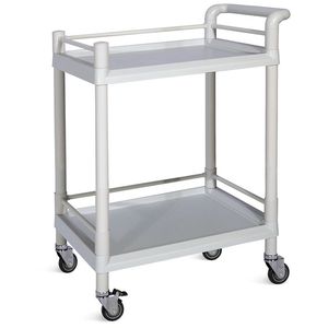 Chariot médical multifonctionnel (MS-T10A) pour soins infirmiers - Product Image 2
