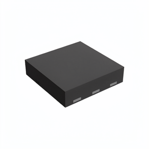 Power Management (PMIC) 6 XFDFN Exposed Pad Original Buy Online Electronic Components R1154L048B-TR - Product Image 1