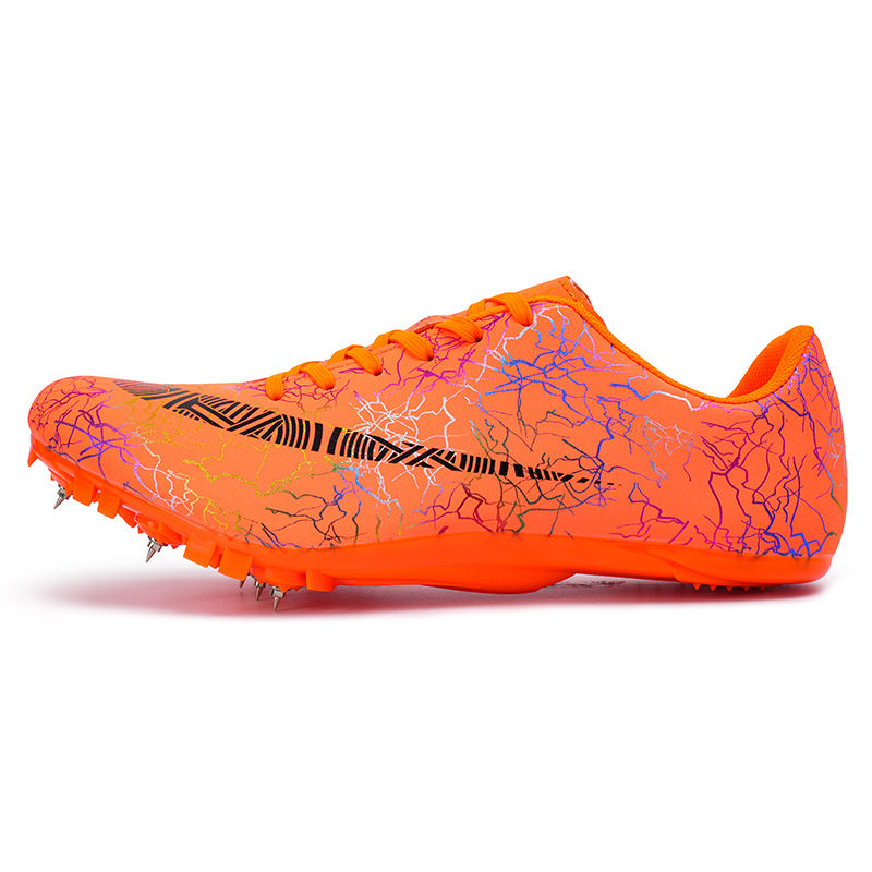 track & field cleats