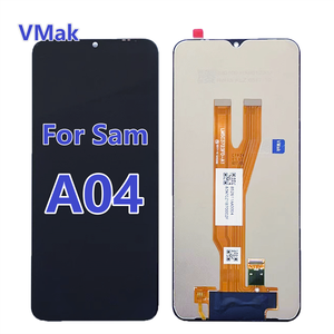 ราคาขายส่งสําหรับ samsung <span class=keywords><strong>A10</strong></span> <span class=keywords><strong>หน้า</strong></span><span class=keywords><strong>จอ</strong></span> lcd เดิมสําหรับ samsung <span class=keywords><strong>a10</strong></span> เปลี่ยน lcd สําหรับ samsung <span class=keywords><strong>a10</strong></span> <span class=keywords><strong>จอ</strong></span>แสดงผล - Product Image 4