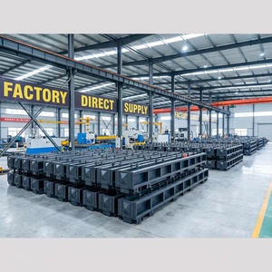 <span class=keywords><strong>Postes</strong></span> rectangulares cuadrados <span class=keywords><strong>de</strong></span> <span class=keywords><strong>hormigón</strong></span> eléctricos <span class=keywords><strong>de</strong></span> poste <span class=keywords><strong>de</strong></span> potencia <span class=keywords><strong>de</strong></span> <span class=keywords><strong>hormigón</strong></span> que hacen la máquina <span class=keywords><strong>de</strong></span> molde máquina <span class=keywords><strong>de</strong></span> poste <span class=keywords><strong>de</strong></span> <span class=keywords><strong>hormigón</strong></span> estándar - Product Image 3