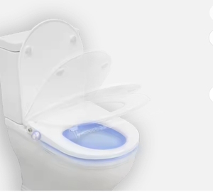 Asiento <span class=keywords><strong>de</strong></span> <span class=keywords><strong>inodoro</strong></span> <span class=keywords><strong>de</strong></span> enjuague <span class=keywords><strong>de</strong></span> agua fría individual <span class=keywords><strong>de</strong></span> boquilla doble con <span class=keywords><strong>tapa</strong></span> <span class=keywords><strong>de</strong></span> cierre lento <span class=keywords><strong>de</strong></span> núcleo <span class=keywords><strong>de</strong></span> válvula <span class=keywords><strong>de</strong></span> cobre - Product Image 4