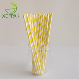 بيع بالجملة من المصنع ورق قش شاي فقاعات قابل للتحلل عالي الجودة - Product Image 6