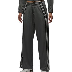 Pantalones de Mujer de Suministro OEM, Personalización de Patrones y Logotipos, Pantalones Holgados Transpirables para Ejercicio y Trabajo, Pantalones de Mujer de Primera Calidad - Product Image 2