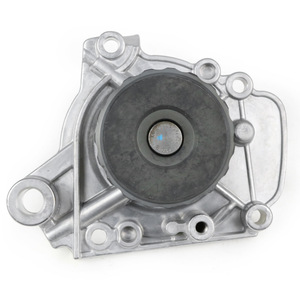 Pompe à eau moteur Honda 19200-PLM-A01 19200-PLC-003 Pièce de rechange en alliage d'aluminium - Product Image 5