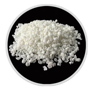 Partículas de Caucho Estireno-Butadieno (SBR) Especiales Impermeables, CAS 9003-55-8, Origen Shandong - Product Image 2