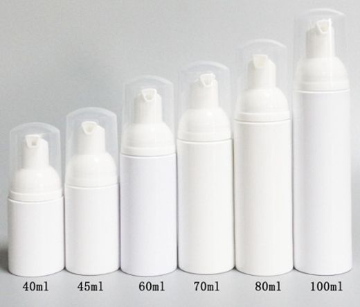 กำหนดเอง