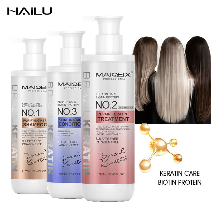 Alisado Orgánico Alisado Coreano Precio Catálogo De Fabricantes De